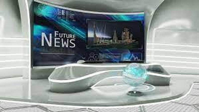 26-пїЅпїЅпїЅпїЅпїЅпїЅпїЅпїЅпїЅпїЅпїЅпїЅпїЅпїЅ пїЅпїЅпїЅпїЅпїЅпїЅ пїЅ пїЅпїЅпїЅпїЅпїЅпїЅпїЅпїЅпїЅпїЅпїЅпїЅпїЅпїЅпїЅ пїЅпїЅпїЅ пїЅпїЅпїЅпїЅпїЅпїЅ пїЅпїЅпїЅпїЅпїЅпїЅпїЅ пїЅпїЅпїЅпїЅпїЅпїЅпїЅпїЅ