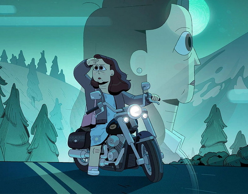 Алонсо про Винисиуса: У нас очень хорошие отношения и есть взаимное доверие. Он ключевой игрок