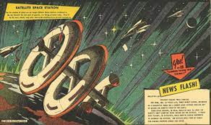 Красноярцам назвали красивые даты для свадеб в 2026 году