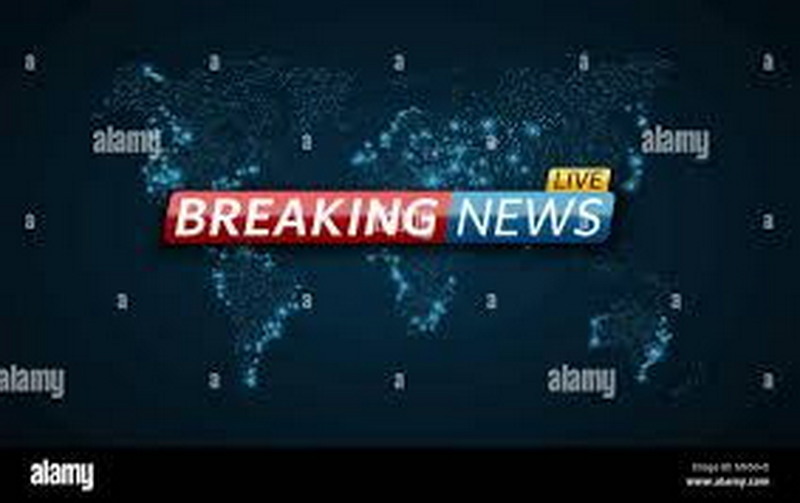 Названа главная ошибка при измерении давления