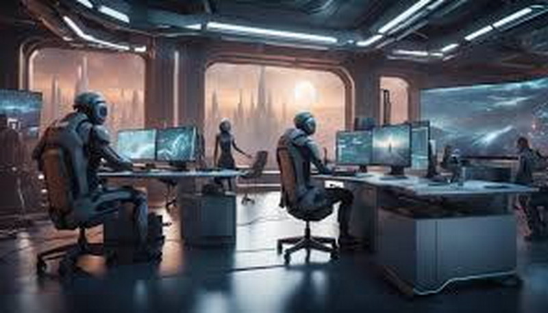 Nvidia демонстрирует возможности инференса с помощью Rubin CPX Preview