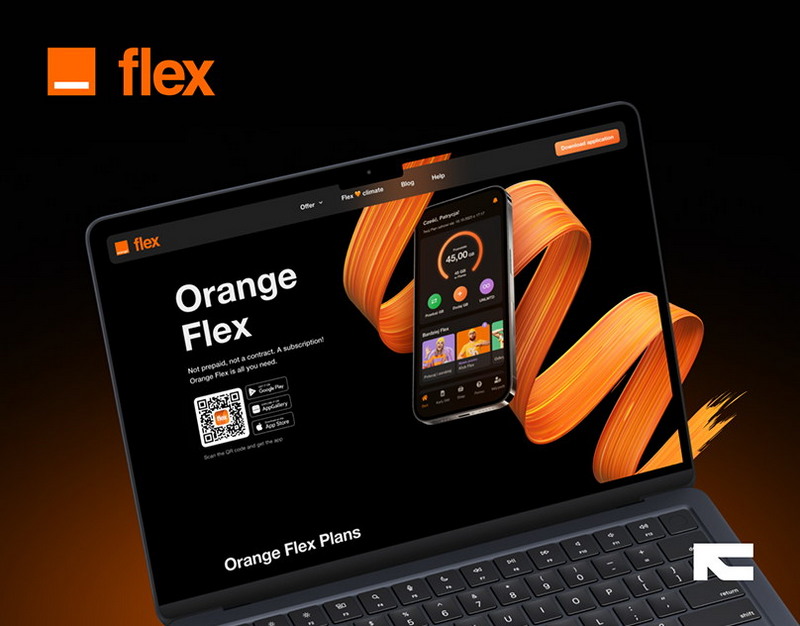 Особенности вкладов для пенсионеров и льготных категорий населения