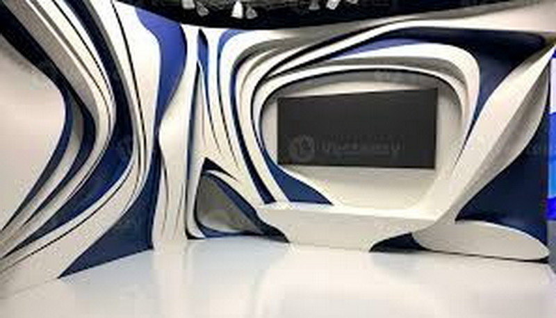 По итогам 2022 года Смоленская область оказалась вне списка лузеров ЦФО