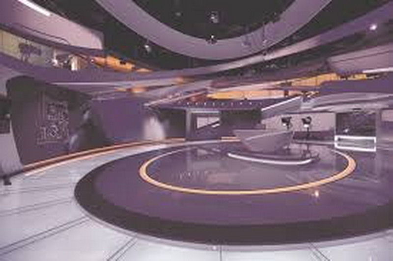 Samsung Galaxy A21s, A02s и A03s обновляются до Android 12