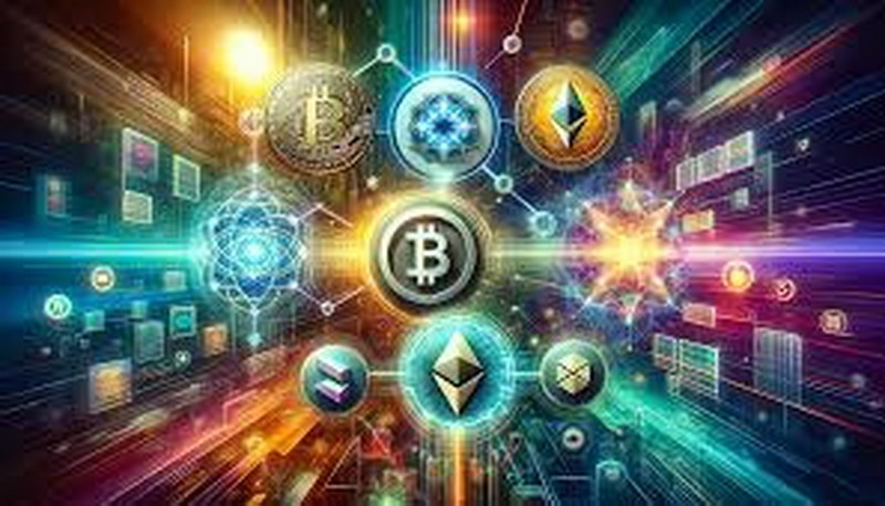 СберКот поселился в умных колонках Sber