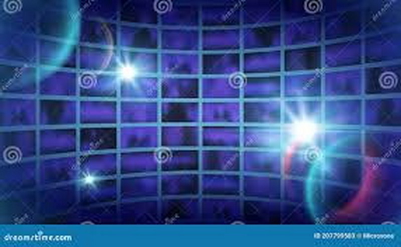 Советник Сергуниной стал британским бизнесменом