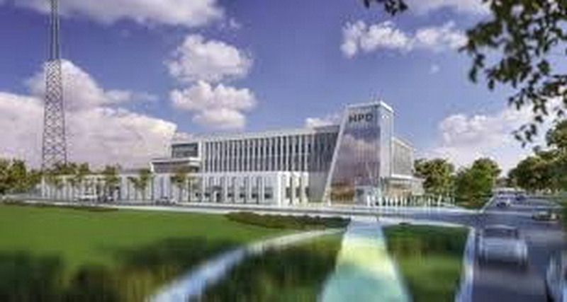 Стало известно о космическом ударе России по США