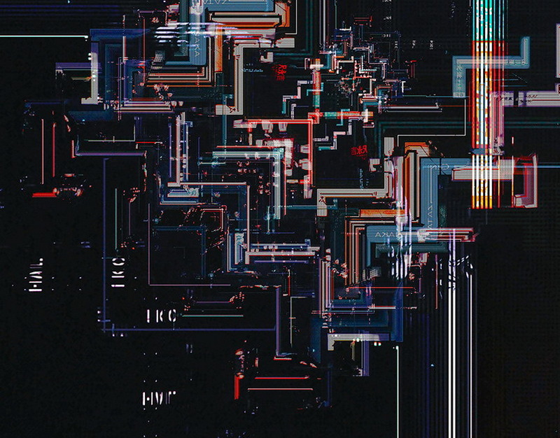 Третьяк: ИИХФ игнорирует Россию, ведёт себя не по-хоккейному