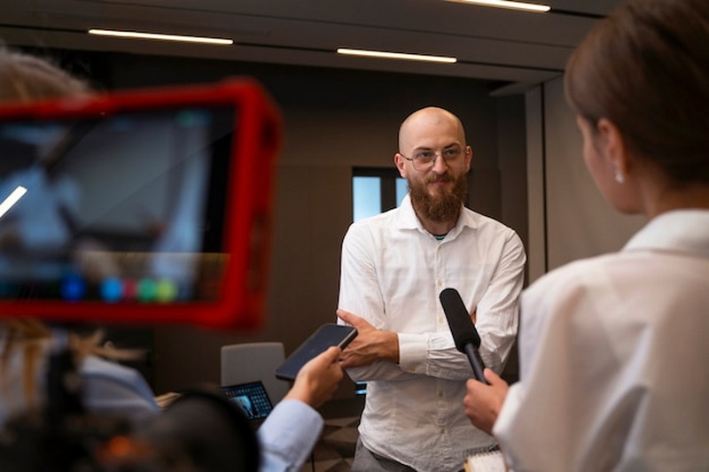 У бывшего игрока сборной России Евгения Алдонина нашли рак. Подробности